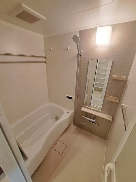 apartment 東京都国分寺市本町４丁目19-10 ビッググラッド国分寺