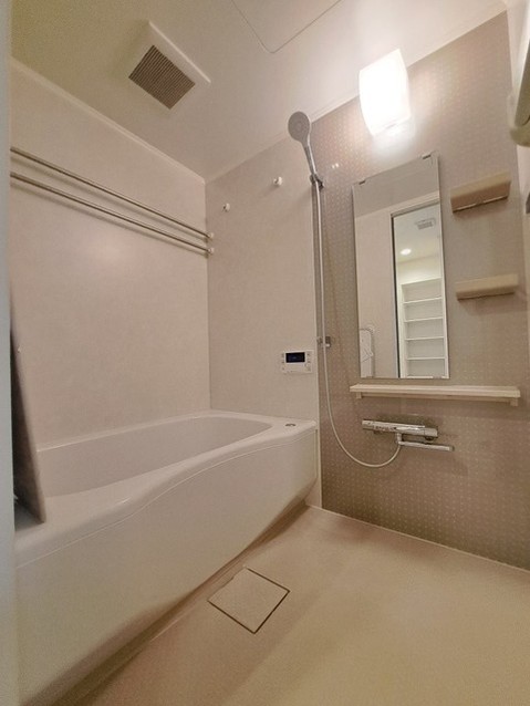 apartment 東京都国分寺市本町４丁目19-10 ビッググラッド国分寺