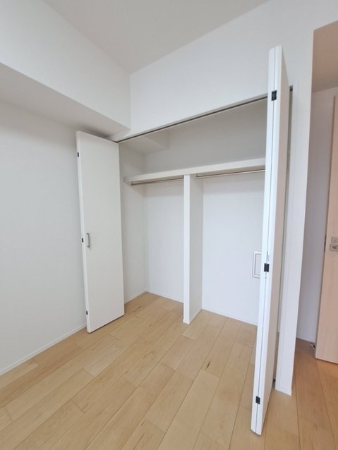 apartment 東京都国分寺市本町４丁目19-10 ビッググラッド国分寺