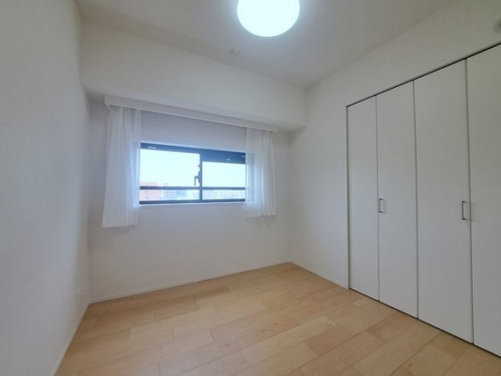apartment 東京都国分寺市本町４丁目19-10 ビッググラッド国分寺