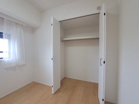 apartment 東京都国分寺市本町４丁目19-10 ビッググラッド国分寺