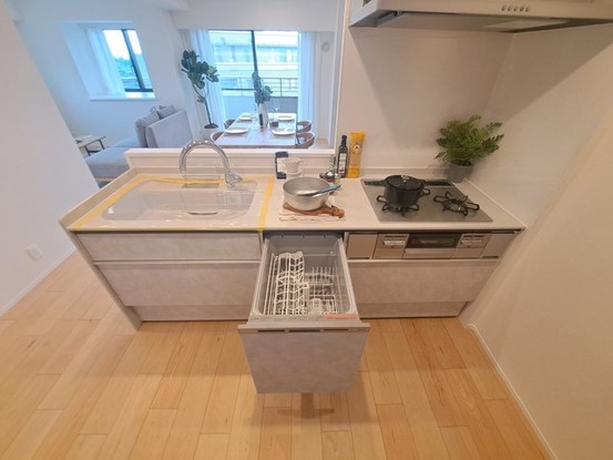 apartment 東京都国分寺市本町４丁目19-10 ビッググラッド国分寺