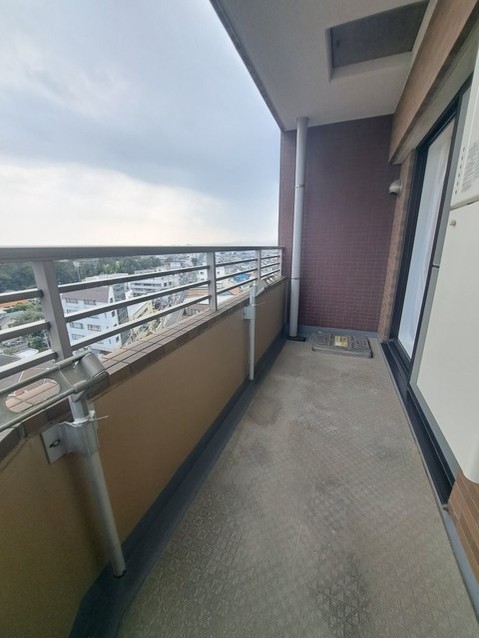 apartment 東京都国分寺市本町４丁目19-10 ビッググラッド国分寺