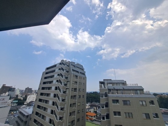 apartment 東京都国分寺市本町４丁目19-10 ビッググラッド国分寺