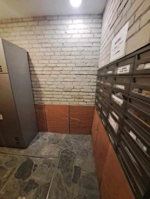apartment 東京都国分寺市本町４丁目19-10 ビッググラッド国分寺