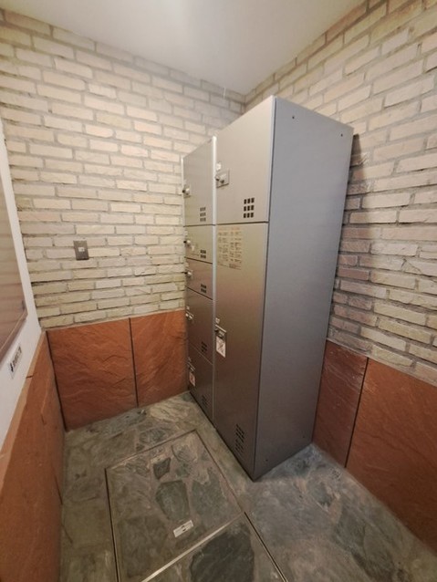 apartment 東京都国分寺市本町４丁目19-10 ビッググラッド国分寺