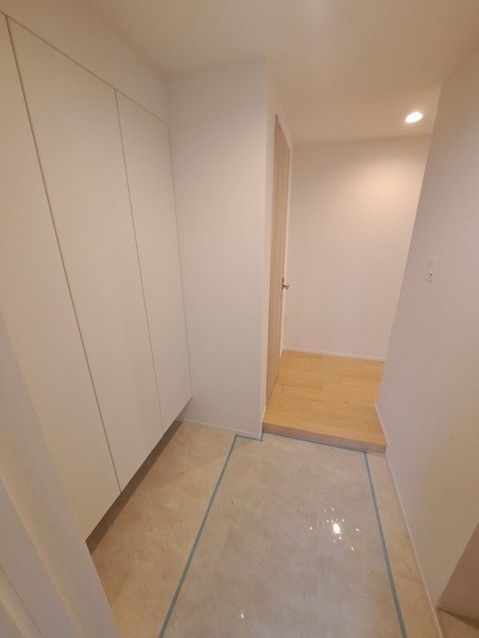 apartment 東京都国分寺市本町４丁目19-10 ビッググラッド国分寺