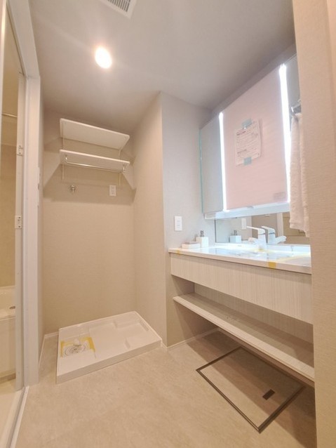 apartment 東京都国分寺市本町４丁目19-10 ビッググラッド国分寺