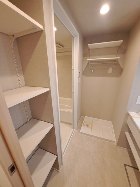 apartment 東京都国分寺市本町４丁目19-10 ビッググラッド国分寺