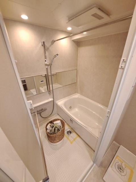 apartment 東京都国分寺市本町４丁目19-10 ビッググラッド国分寺