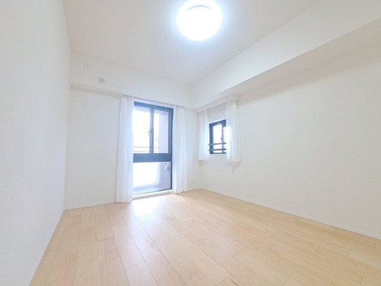 apartment 東京都国分寺市本町４丁目19-10 ビッググラッド国分寺