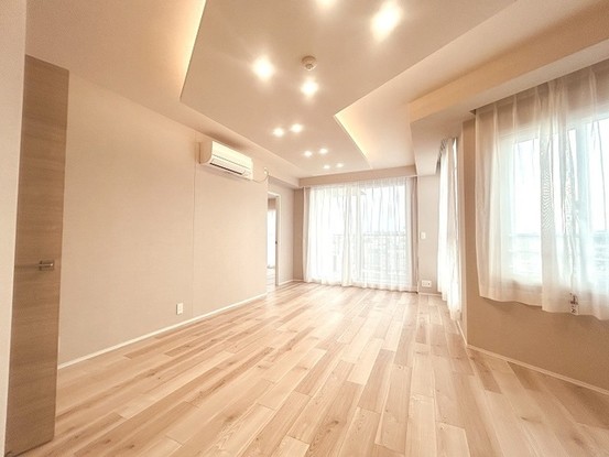apartment 東京都国分寺市本町４丁目19-10 ビッググラッド国分寺