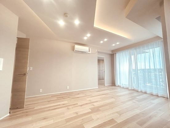 apartment 東京都国分寺市本町４丁目19-10 ビッググラッド国分寺