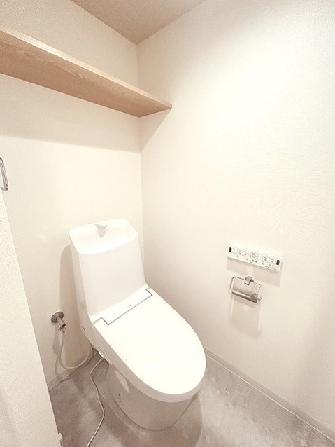 apartment 東京都国分寺市本町４丁目19-10 ビッググラッド国分寺