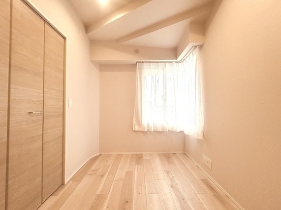 apartment 東京都国分寺市本町４丁目19-10 ビッググラッド国分寺