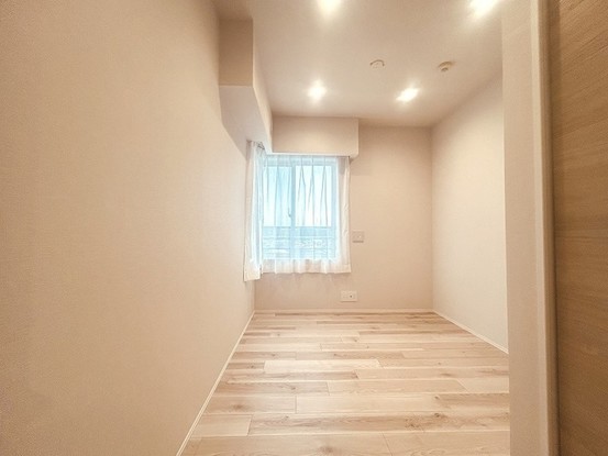apartment 東京都国分寺市本町４丁目19-10 ビッググラッド国分寺