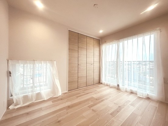 apartment 東京都国分寺市本町４丁目19-10 ビッググラッド国分寺