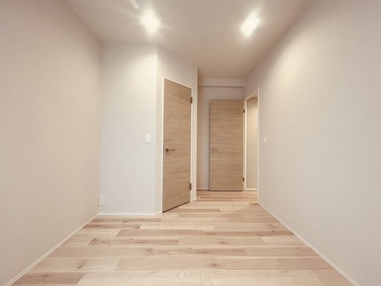 apartment 東京都国分寺市本町４丁目19-10 ビッググラッド国分寺