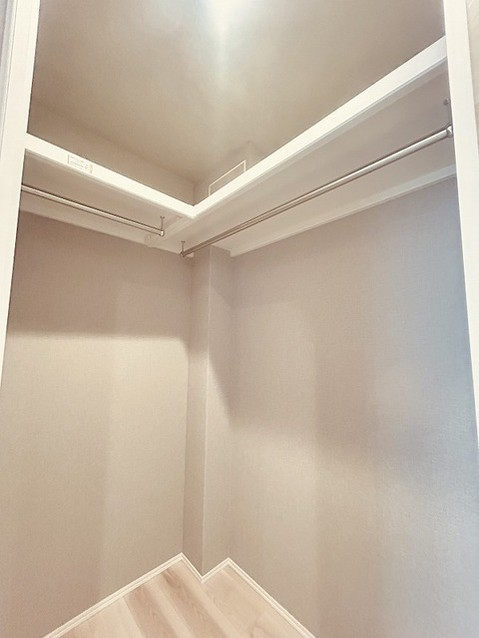 apartment 東京都国分寺市本町４丁目19-10 ビッググラッド国分寺