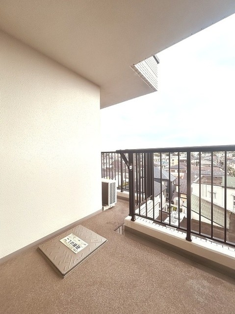apartment 東京都国分寺市本町４丁目19-10 ビッググラッド国分寺
