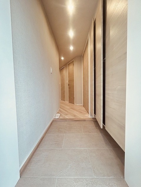 apartment 東京都国分寺市本町４丁目19-10 ビッググラッド国分寺