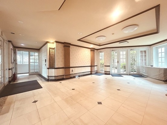 apartment 東京都国分寺市本町４丁目19-10 ビッググラッド国分寺