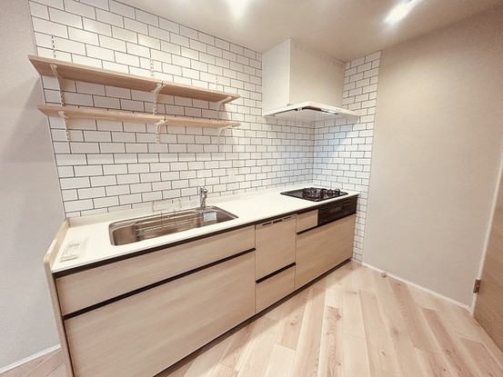 apartment 東京都国分寺市本町４丁目19-10 ビッググラッド国分寺