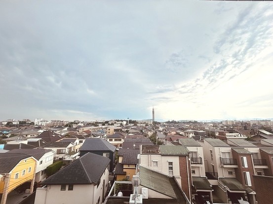 apartment 東京都国分寺市本町４丁目19-10 ビッググラッド国分寺