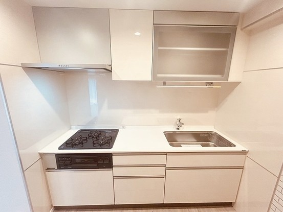 apartment 東京都国分寺市本町４丁目19-10 ビッググラッド国分寺