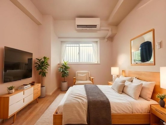 apartment 東京都国分寺市本町４丁目19-10 ビッググラッド国分寺
