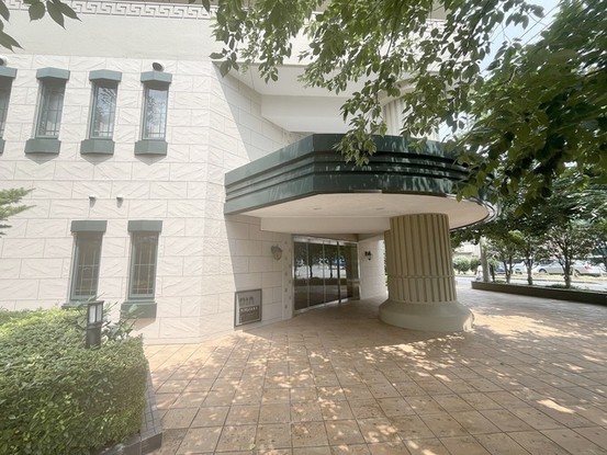 apartment 東京都国分寺市本町４丁目19-10 ビッググラッド国分寺