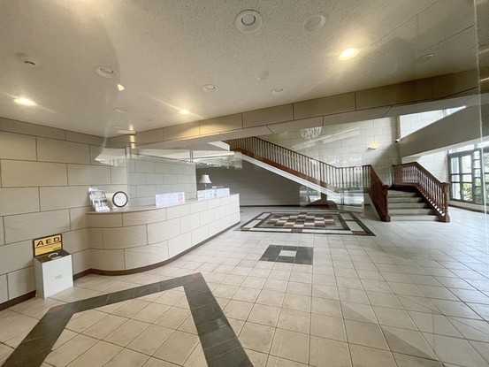 apartment 東京都国分寺市本町４丁目19-10 ビッググラッド国分寺