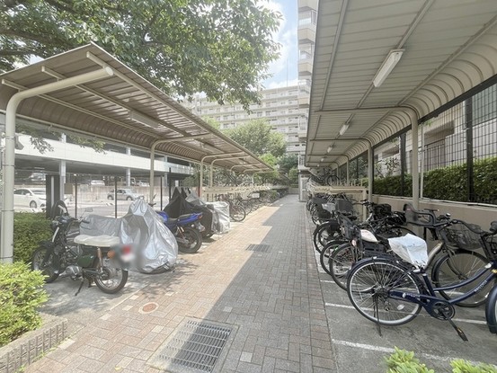 apartment 東京都国分寺市本町４丁目19-10 ビッググラッド国分寺