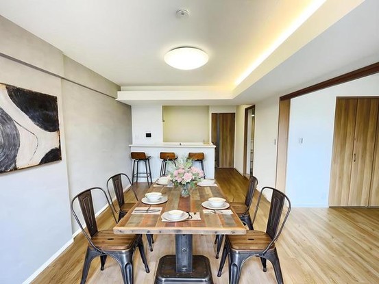 apartment 東京都国分寺市本町４丁目19-10 ビッググラッド国分寺