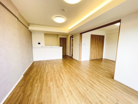 apartment 東京都国分寺市本町４丁目19-10 ビッググラッド国分寺