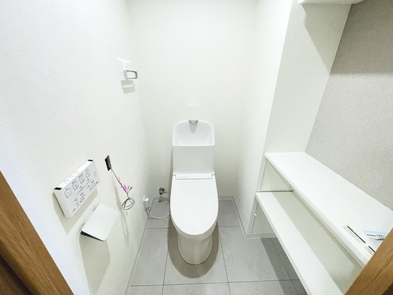 apartment 東京都国分寺市本町４丁目19-10 ビッググラッド国分寺