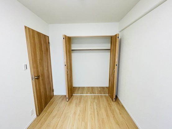 apartment 東京都国分寺市本町４丁目19-10 ビッググラッド国分寺