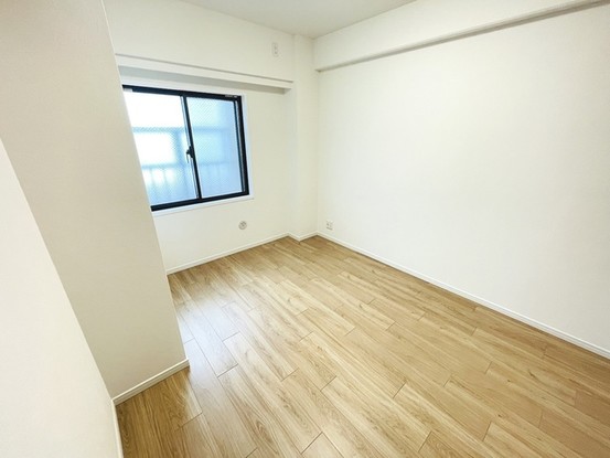 apartment 東京都国分寺市本町４丁目19-10 ビッググラッド国分寺