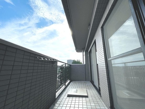 apartment 東京都国分寺市本町４丁目19-10 ビッググラッド国分寺