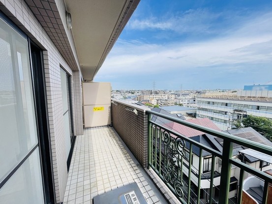 apartment 東京都国分寺市本町４丁目19-10 ビッググラッド国分寺