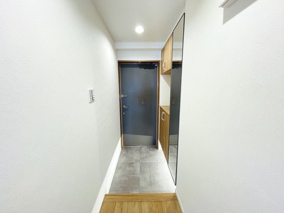 apartment 東京都国分寺市本町４丁目19-10 ビッググラッド国分寺