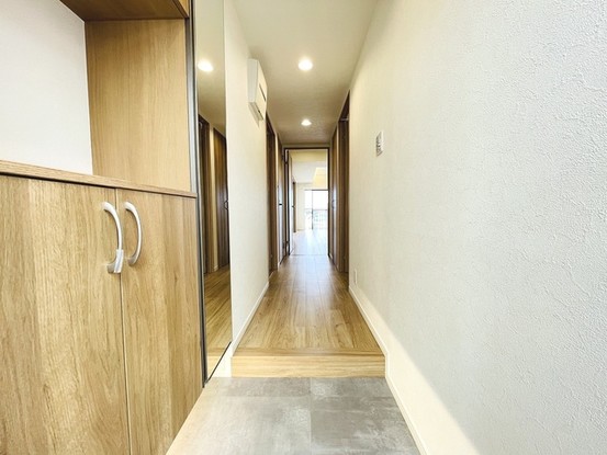 apartment 東京都国分寺市本町４丁目19-10 ビッググラッド国分寺