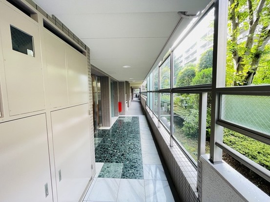 apartment 東京都国分寺市本町４丁目19-10 ビッググラッド国分寺