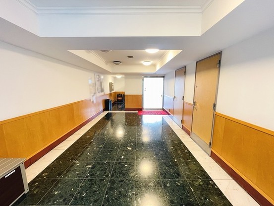 apartment 東京都国分寺市本町４丁目19-10 ビッググラッド国分寺