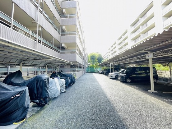 apartment 東京都国分寺市本町４丁目19-10 ビッググラッド国分寺