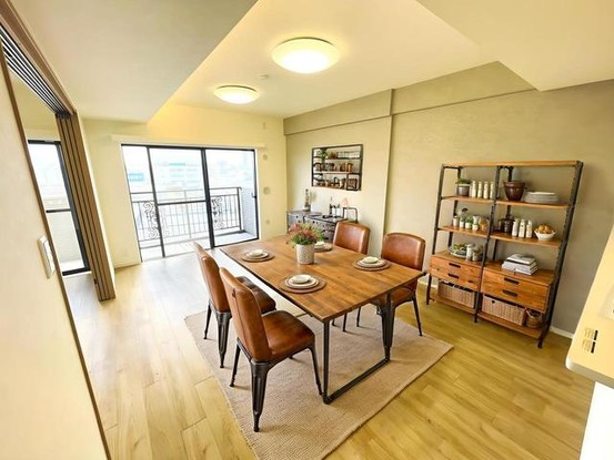 apartment 東京都国分寺市本町４丁目19-10 ビッググラッド国分寺