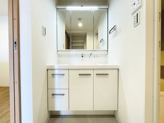 apartment 東京都国分寺市本町４丁目19-10 ビッググラッド国分寺