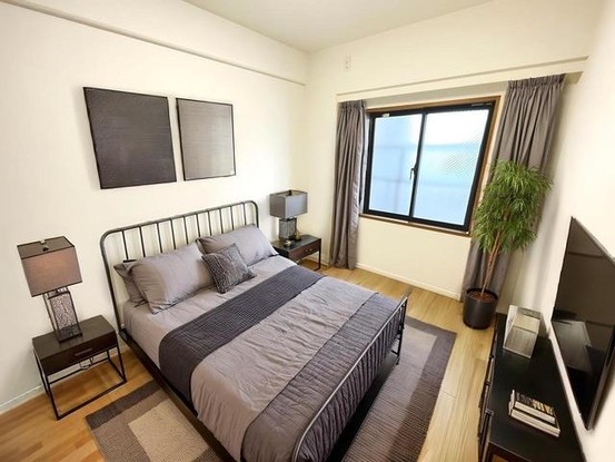 apartment 東京都国分寺市本町４丁目19-10 ビッググラッド国分寺