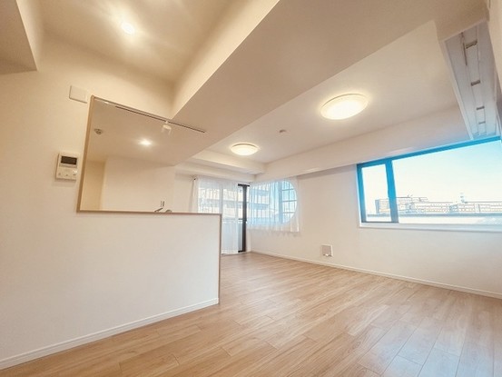 apartment 東京都国分寺市本町４丁目19-10 ビッググラッド国分寺