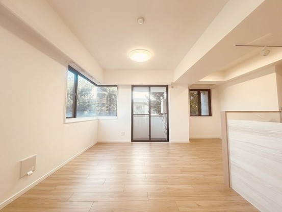 apartment 東京都国分寺市本町４丁目19-10 ビッググラッド国分寺